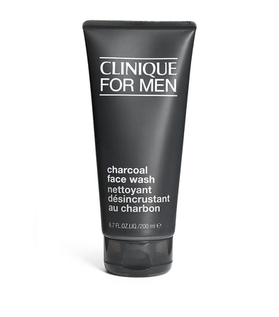 clinique-for-men-charcoal-face-wash-200ml