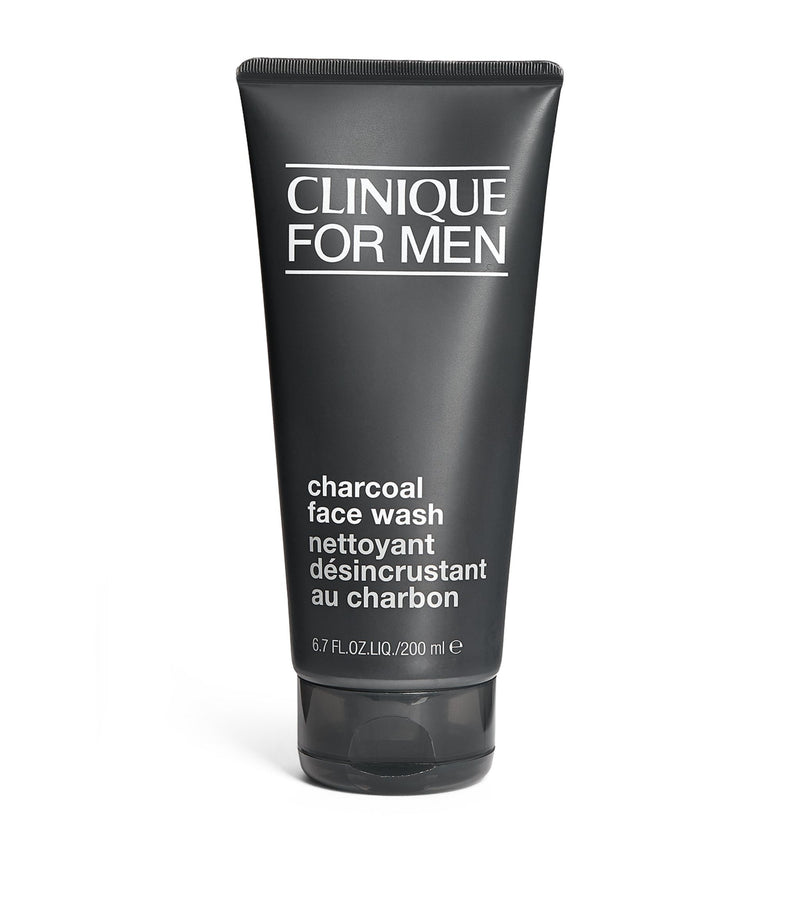 clinique-for-men-charcoal-face-wash-200ml