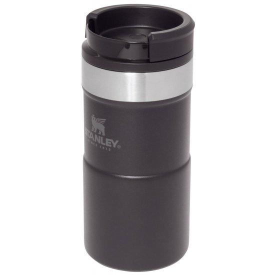 stanley-classic-travel-mug-1009856007-8-5oz