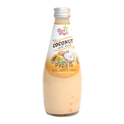 coco-royal-coconut-papaya-drink-290ml