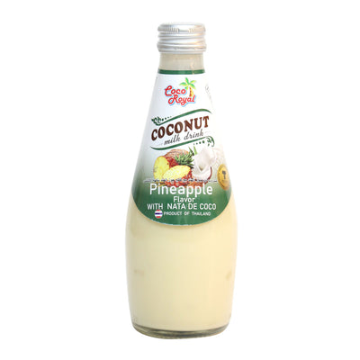 coco-royal-coconut-pineapple-drink-290ml