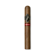Davidoff Yamasa Toro (Single Cigar) - Shams Shopping Centre Davidoff  