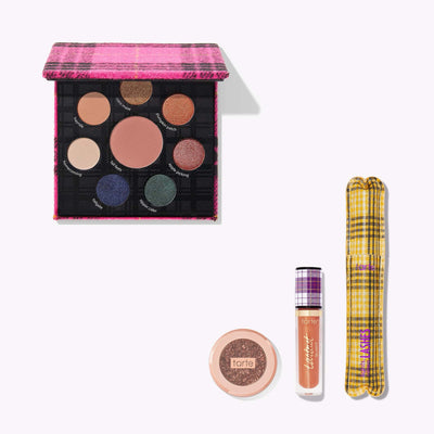 tarte-fall-feels-color-collection