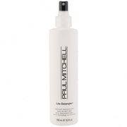 Paul Mitchell Lite Detangler Spray 250ml - Shams Shopping Centre Paul Mitchel  
