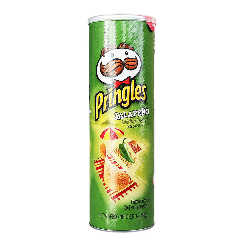 pringles-jalapeno-flavored-chips-158g