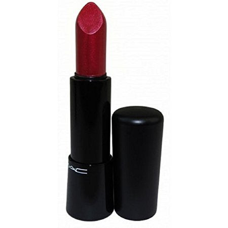 mac-rich-lipstick-all-out-gorgeous-3-6g