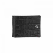St. Dupont 8CC Holder Dandy Black (180063) - Shams Shopping Centre ST Dupont  