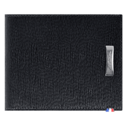 St.Dupont Billford 6CC ID Contraste Black (180302) - Shams Shopping Centre ST Dupont  