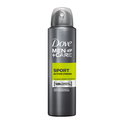 dove-men-sport-active-fresh-deodorant-250ml