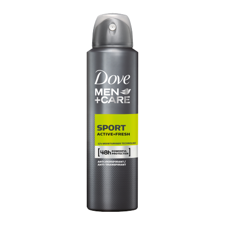 dove-men-sport-active-fresh-deodorant-250ml