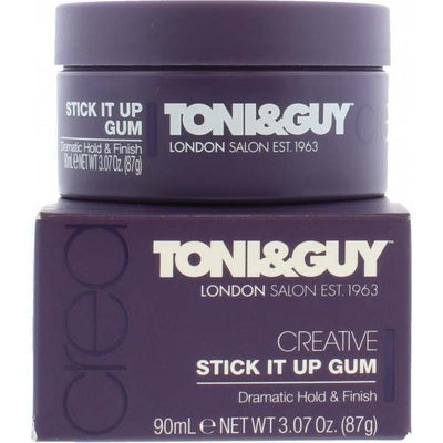 toni-guy-creatvie-stick-it-up-gum-90ml
