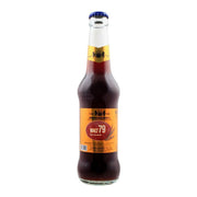 Murree Brewery Malt 79 Bottle 300ml - Shams Shopping Centre Murree Brewerys  