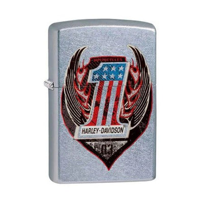 zippo-28347-harley-davidson-one-lighter