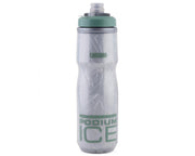 Camelbak Podium Ice 21zOz Sage Bottle - Shams Shopping Centre Camelbak  