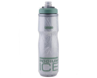 camelbak-podium-ice-21zoz-sage-bottle