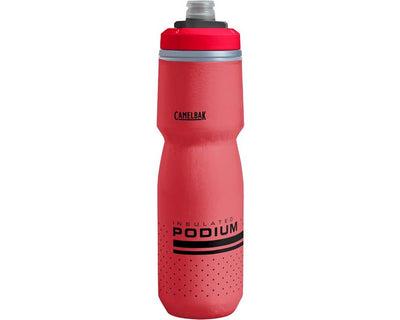 camelbak-podium-24oz-bottle-fiery-red
