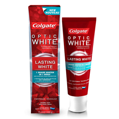 colgate-optic-white-lasting-white-toothpaste-75ml