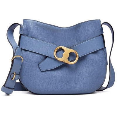tory-burch-gemini-belted-small-leather-hobo-33376