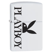 Zippo Lighter Play Boy 29579 - Shams Shopping Centre Zippo  