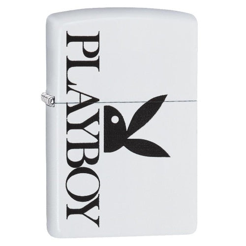 Zippo Lighter Play Boy 29579 - Shams Shopping Centre Zippo  