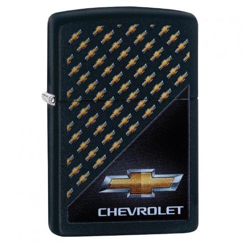 zippo-lighter-chevrolet-29580