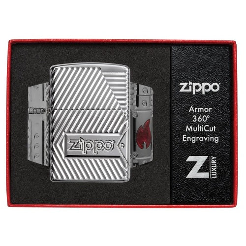 zippo-lighter-zippo-bolts-design-29672