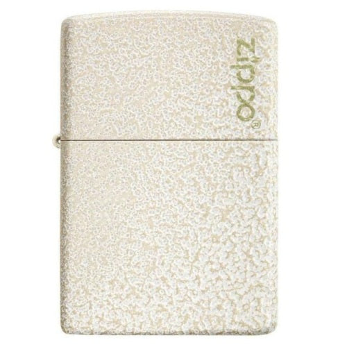 Zippo Lighter Zippo Logo 49181ZL - Shams Shopping Centre Zippo  