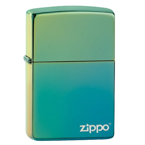 zippo-lighter-hp-teal-w-zippo-lasered-49191zl-1