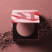 Morphe Making You Blush - Shams Shopping Centre Morphe  