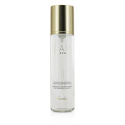 Guerlain Lait De Beaute Refreshing Micellar Solution Pure Radiance Cleanser 200ml - Shams Shopping Centre Guerlain  