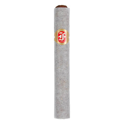 fonseca-25-delicias-cigar