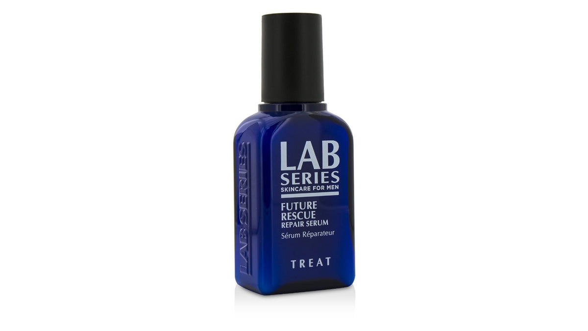 Lab Series Future Rescue Repair Serum 50ml - Shams Shopping Centre Lab Series  