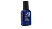 Lab Series Future Rescue Repair Serum 50ml - Shams Shopping Centre Lab Series  