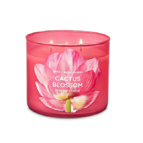 bbw-cactus-blossom-scented-candle-411-g