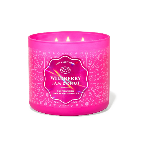 bbw-wildberry-jam-donut-scented-candle-411g