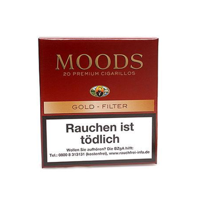 dannemann-moods-gold-filter-20-cigarillos