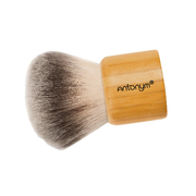 Antonym Kabuki Brush (Pouch) - Shams Shopping Centre Antonym  