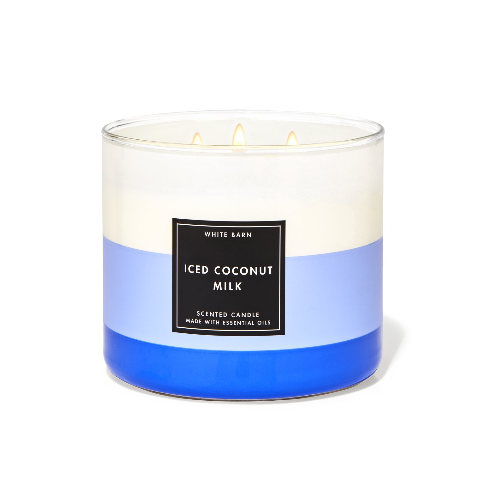 bbw-ice-coconut-milk-scented-candle-411g