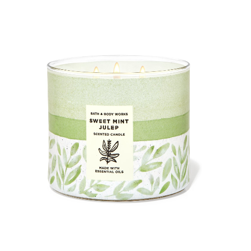 bbw-sweet-mint-julep-scented-candle-411g