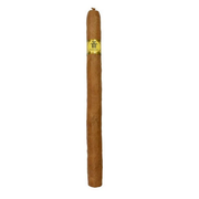 Trinidad 24 Fundadores Cigars (Single Cigar) - Shams Shopping Centre Trinidad  
