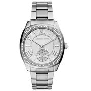 Micheal Kors Watch MK6133 - Shams Shopping Centre Michael Kors  