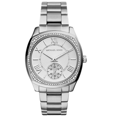 Micheal Kors Watch MK6133 - Shams Shopping Centre Michael Kors  