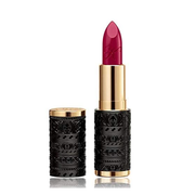 Kilian Le Rouge Parfum Lipstick Satin 142 Rouge Tentation - Shams Shopping Centre Kilian Le Rouge  