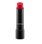 Mac Sheen Supreme Lipstick New Temptation 3.6gm - Shams Shopping Centre Shams Shopping Centre  