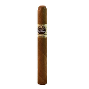Ep Carrillo La Alianza Grand Prize 24 Churchill Cigar (Single Cigar) - Shams Shopping Centre Carrillo  