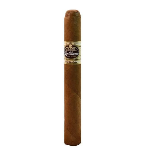 Ep Carrillo La Alianza Grand Prize 24 Churchill Cigar (Single Cigar) - Shams Shopping Centre Carrillo  
