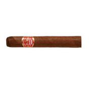 Partagas 25 Shorts Cigar (Single Cigar) - Shams Shopping Centre Partagas  