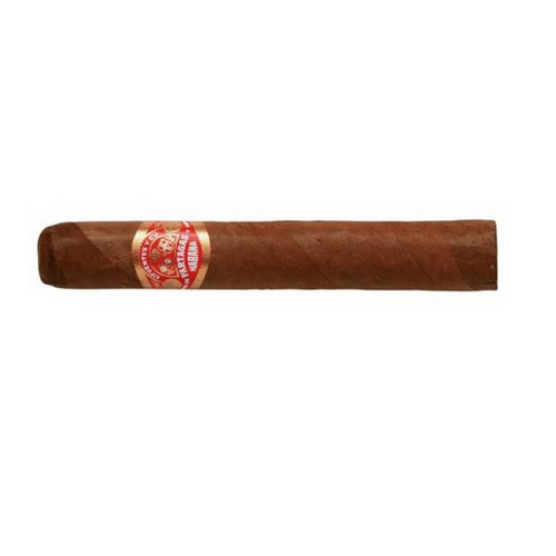 Partagas 25 Shorts Cigar (Single Cigar) - Shams Shopping Centre Partagas  