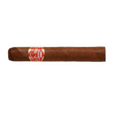 partagas-25-shorts-cigar