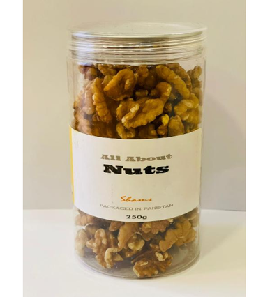 all-about-nuts-walnuts-without-shell-250g